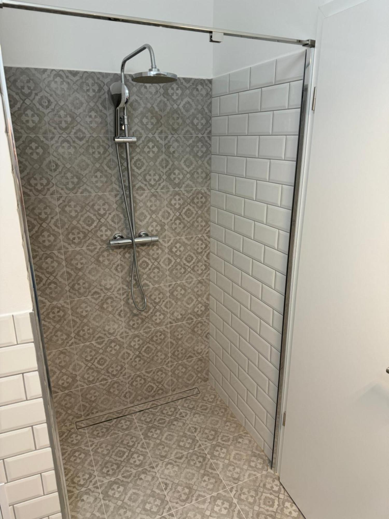 Designer Downtown Apartment Budapeszt Zewnętrze zdjęcie
